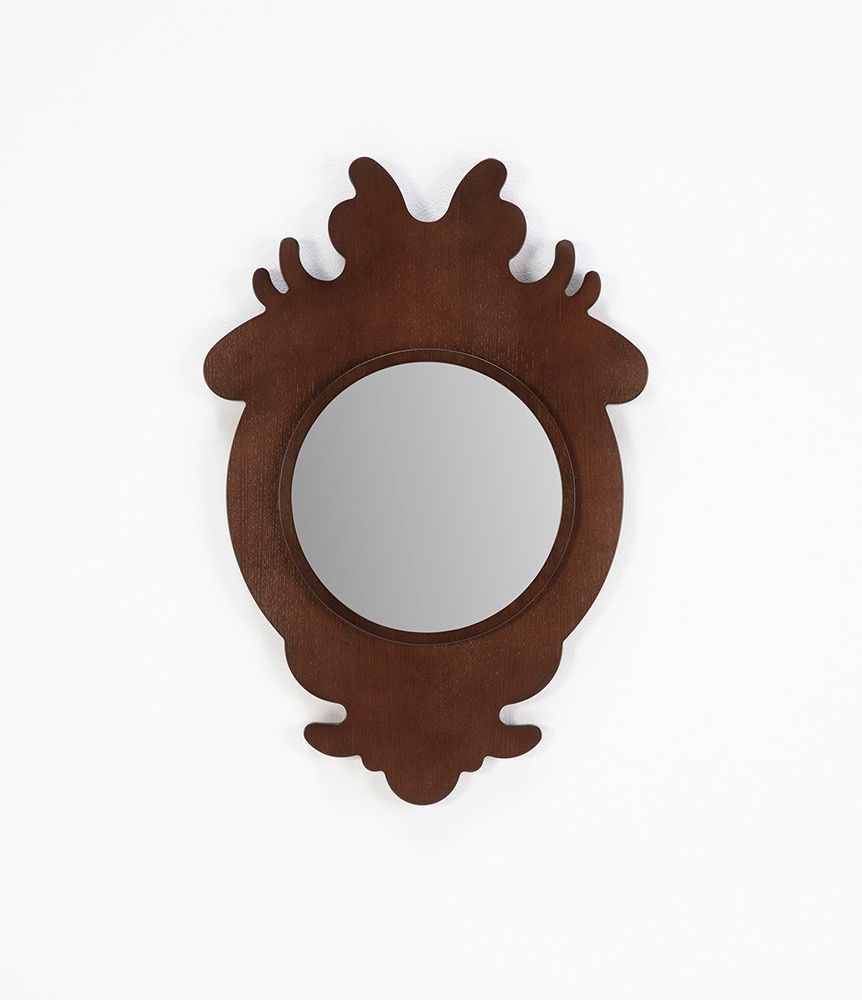 oleana.001.jpg Espejo MIRAGE - Imagen 8