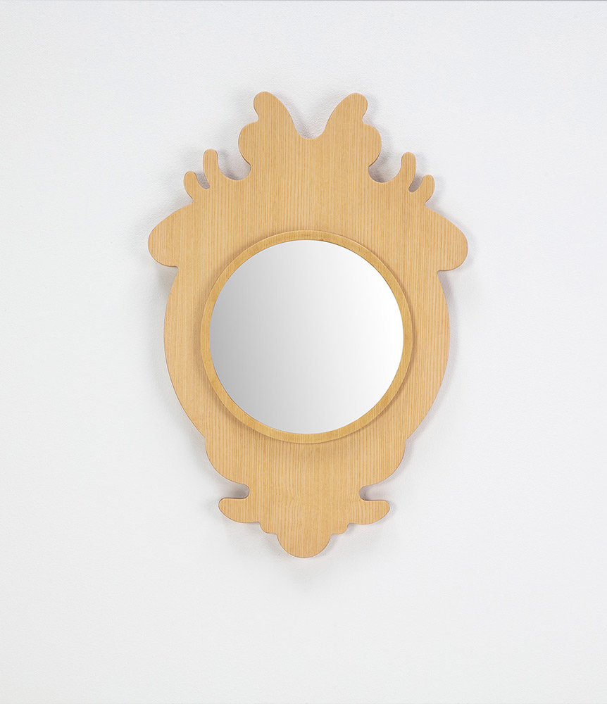 oleana.002.jpg Espejo MIRAGE - Imagen 7