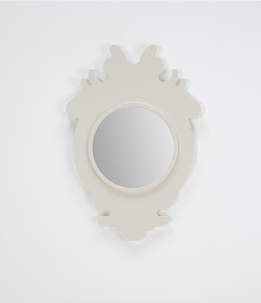 oleana.0041.jpg Espejo MIRAGE - Imagen 5