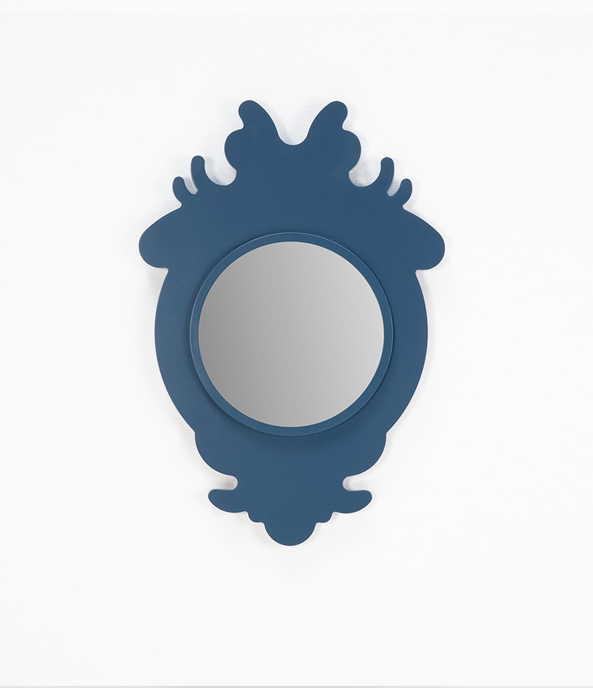 oleana.00441.jpg Espejo MIRAGE - Imagen 2