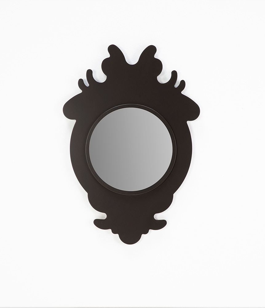 oleana.0051.jpg Espejo MIRAGE - Imagen 4