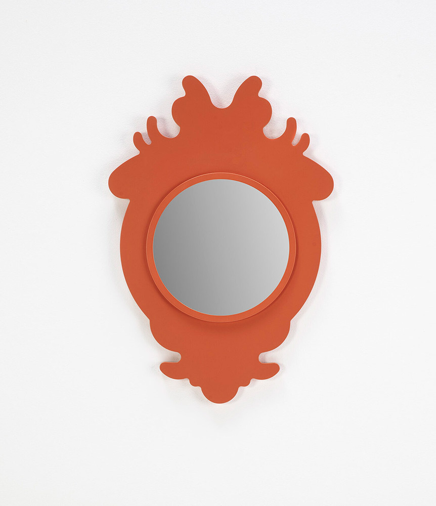 oleana.0061.jpg Espejo MIRAGE - Imagen 3