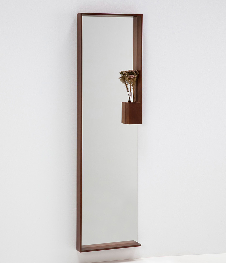 oleana.201.jpg ESPEJO BLÓM - Imagen 3