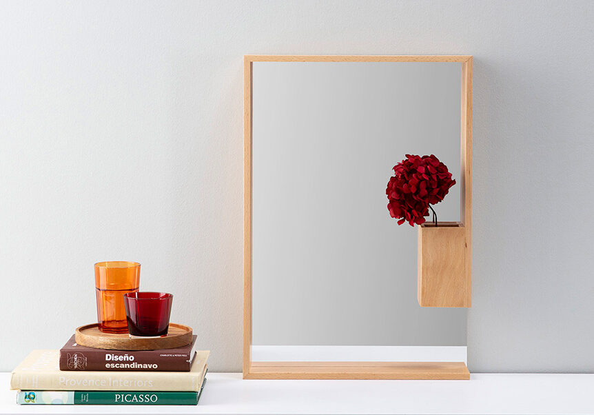 oleana.401.jpg ESPEJO BLÓM - Imagen 5