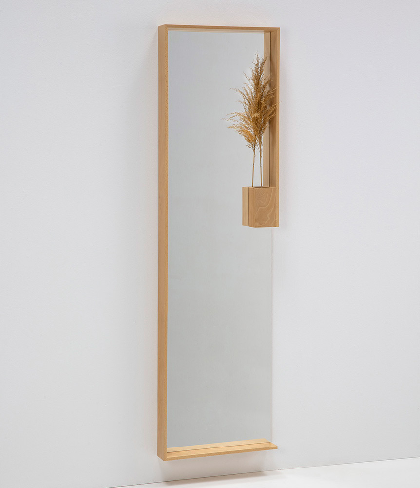 oleana.441.jpg ESPEJO BLÓM - Imagen 6