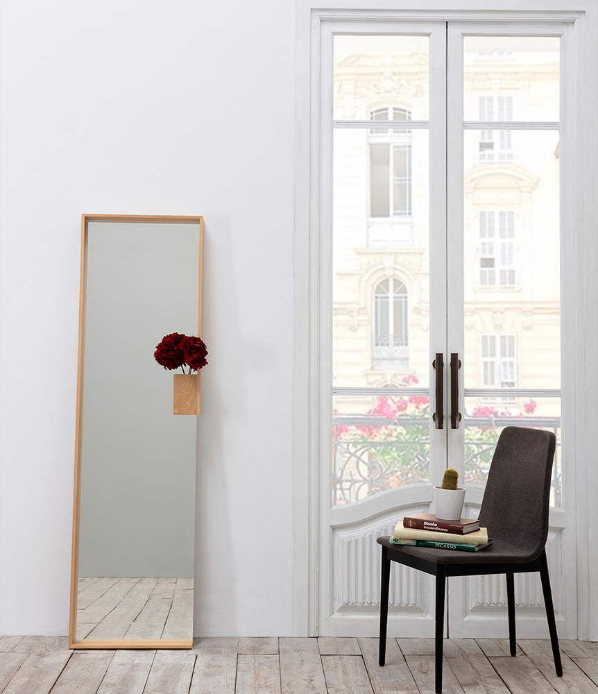 oleana.501.jpg ESPEJO BLÓM - Imagen 7